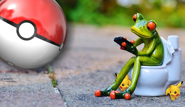 Sådan forstår du pokemon kort pris i hverdagen